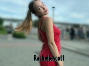 Rachellescott