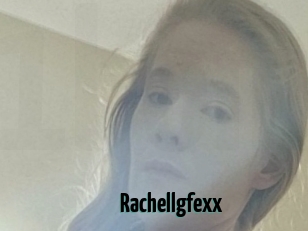 Rachellgfexx