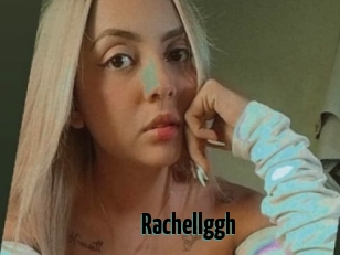 Rachellggh