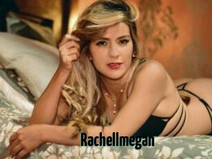 Rachellmegan