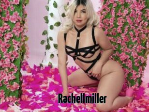 Rachellmiller