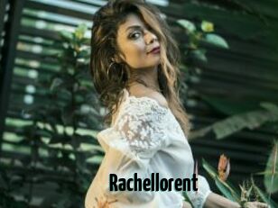 Rachellorent
