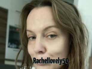 Rachellovely50