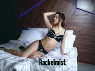Rachelmist