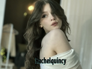 Rachelquincy