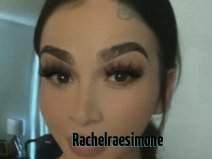 Rachelraesimone