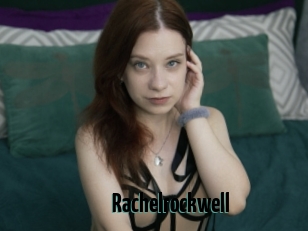 Rachelrockwell