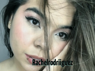 Rachelrodriiguez