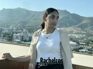 Rachelros