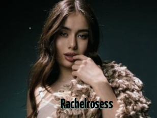 Rachelrosess