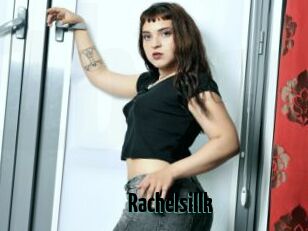 Rachelsillk