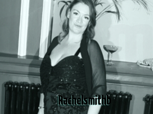 Rachelsmithb