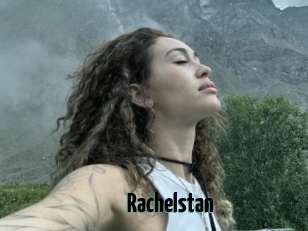 Rachelstan