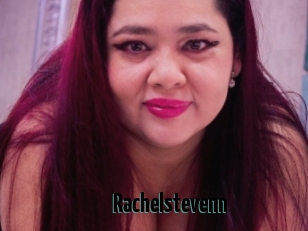 Rachelstevenn