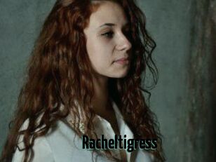 Racheltigress