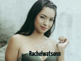 Rachelwatsonn