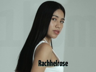Rachhelrose