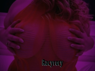 Racyrory