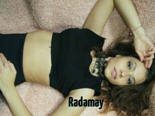 Radamay