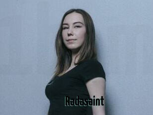 Radasaint
