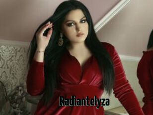 Radiantelyza
