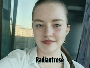 Radiantrose