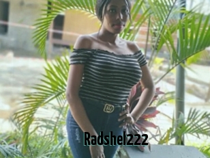 Radshel222
