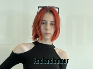 Raelenelamour