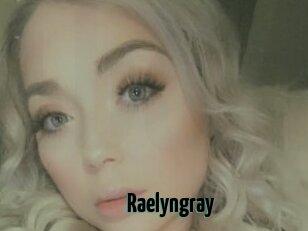 Raelyngray