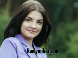 Raelynnharrison