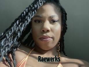 Raewerks