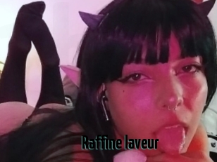 Raffine_laveur