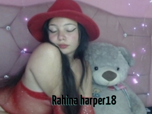Rahina_harper18