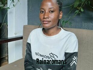 Rainaromans