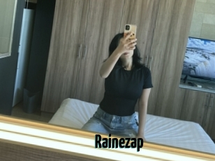 Rainezap