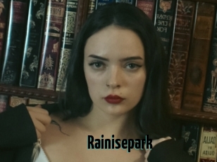 Rainisepark