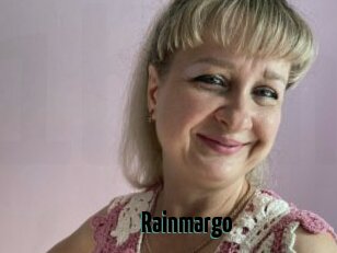 Rainmargo
