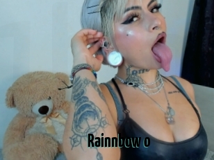 Rainnbow_o