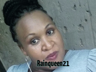 Rainqueen21