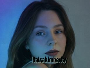Raisakimberley