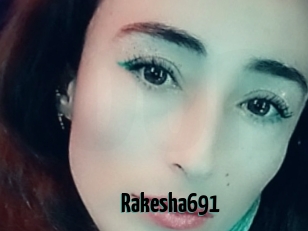 Rakesha691