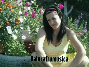 Ralucafrumusica