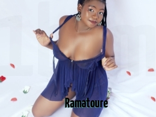 Ramatoure