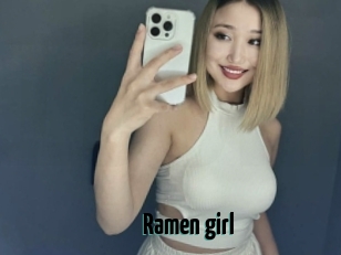 Ramen_girl