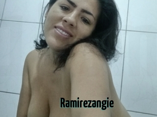 Ramirezangie