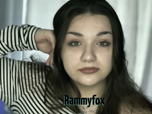 Rammyfox
