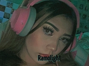 Ramolight