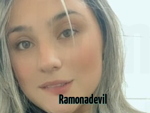 Ramonadevil