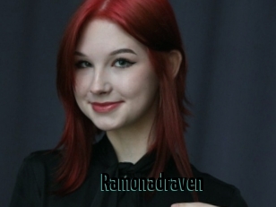 Ramonadraven