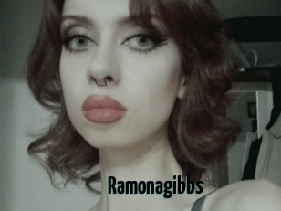 Ramonagibbs